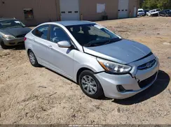 KMHCT4AE9GU122280 2016 HYUNDAI ACCENT