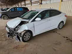 KMHCT4AE9GU123266 2016 HYUNDAI ACCENT