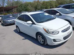 KMHCT4AE9GU123414 2016 HYUNDAI ACCENT