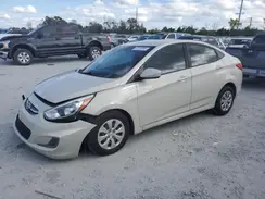 KMHCT4AE9GU135272 2016 HYUNDAI ACCENT