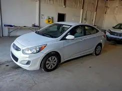 KMHCT4AE9GU135451 2016 HYUNDAI ACCENT