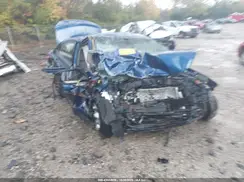 KMHCT4AE9GU136146 2016 HYUNDAI ACCENT