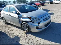 KMHCT4AE9GU136700 2016 HYUNDAI ACCENT