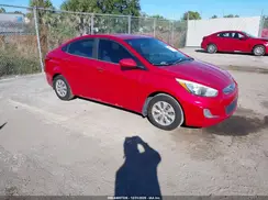 KMHCT4AE9GU138883 2016 HYUNDAI ACCENT