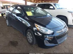 KMHCT4AE9GU139368 2016 HYUNDAI ACCENT