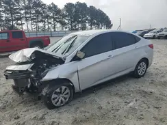 KMHCT4AE9GU139645 2016 HYUNDAI ACCENT