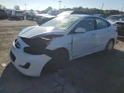KMHCT4AE9GU140343 2016 HYUNDAI ACCENT