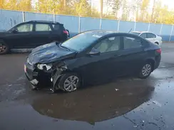 KMHCT4AE9GU140746 2016 HYUNDAI ACCENT