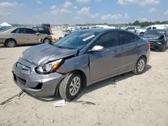 KMHCT4AE9GU141525 2016 HYUNDAI ACCENT