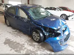 KMHCT4AE9GU150984 2016 HYUNDAI ACCENT