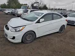 KMHCT4AE9GU166537 2016 HYUNDAI ACCENT