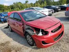 KMHCT4AE9GU167168 2016 HYUNDAI ACCENT