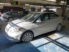 KMHCT4AE9GU941824 2016 HYUNDAI ACCENT