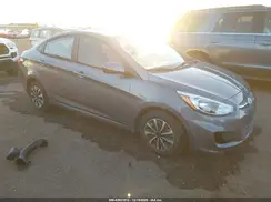 KMHCT4AE9GU941886 2016 HYUNDAI ACCENT