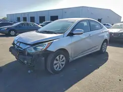 KMHCT4AE9GU942665 2016 HYUNDAI ACCENT