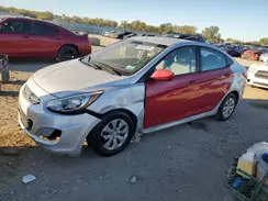 KMHCT4AE9GU948367 2016 HYUNDAI ACCENT