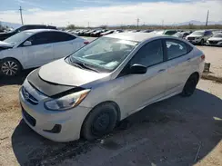 KMHCT4AE9GU949714 2016 HYUNDAI ACCENT