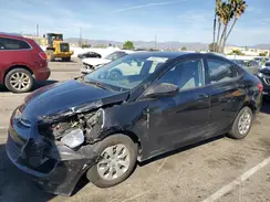 KMHCT4AE9GU952418 2016 HYUNDAI ACCENT