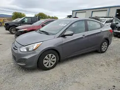 KMHCT4AE9GU957330 2016 HYUNDAI ACCENT