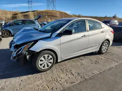 KMHCT4AE9GU958185 2016 HYUNDAI ACCENT