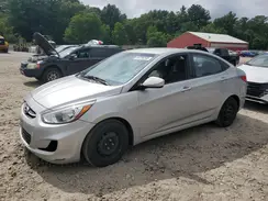 KMHCT4AE9GU965489 2016 HYUNDAI ACCENT