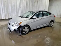 KMHCT4AE9GU968456 2016 HYUNDAI ACCENT