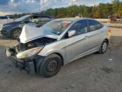 KMHCT4AE9GU969526 2016 HYUNDAI ACCENT