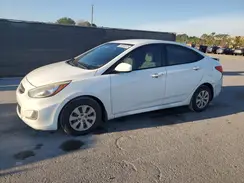 KMHCT4AE9GU972118 2016 HYUNDAI ACCENT