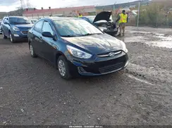 KMHCT4AE9GU972507 2016 HYUNDAI ACCENT