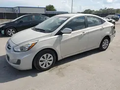 KMHCT4AE9GU972863 2016 HYUNDAI ACCENT