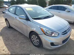 KMHCT4AE9GU973351 2016 HYUNDAI ACCENT