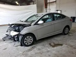 KMHCT4AE9GU973477 2016 HYUNDAI ACCENT