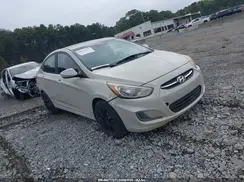 KMHCT4AE9GU974029 2016 HYUNDAI ACCENT