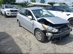 KMHCT4AE9GU975424 2016 HYUNDAI ACCENT