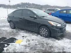 KMHCT4AE9GU976248 2016 HYUNDAI ACCENT