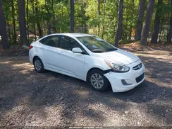 KMHCT4AE9GU979246 2016 HYUNDAI ACCENT