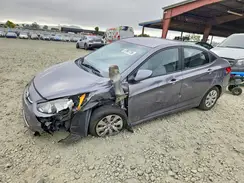 KMHCT4AE9GU980784 2016 HYUNDAI ACCENT