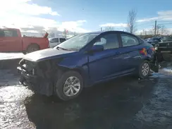 KMHCT4AE9GU984558 2016 HYUNDAI ACCENT