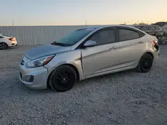 KMHCT4AE9GU988853 2016 HYUNDAI ACCENT