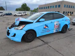KMHCT4AE9GU993891 2016 HYUNDAI ACCENT
