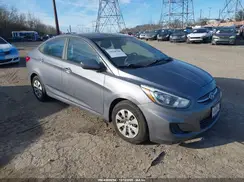 KMHCT4AE9HU168757 2017 HYUNDAI ACCENT