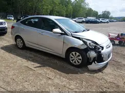 KMHCT4AE9HU169892 2017 HYUNDAI ACCENT