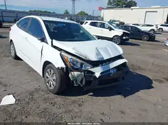 KMHCT4AE9HU172470 2017 HYUNDAI ACCENT