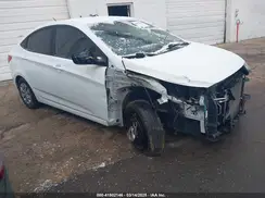 KMHCT4AE9HU172503 2017 HYUNDAI ACCENT