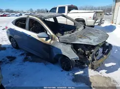 KMHCT4AE9HU172551 2017 HYUNDAI ACCENT