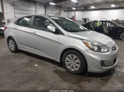 KMHCT4AE9HU173330 2017 HYUNDAI ACCENT