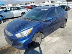 KMHCT4AE9HU180469 2017 HYUNDAI ACCENT