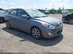 KMHCT4AE9HU182819 2017 HYUNDAI ACCENT