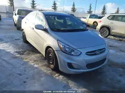 KMHCT4AE9HU184019 2017 HYUNDAI ACCENT