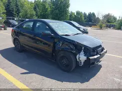 KMHCT4AE9HU184022 2017 HYUNDAI ACCENT